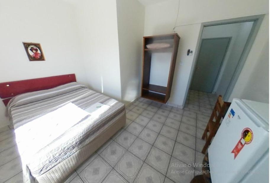 Hotel Rio Grande Fronteira Экстерьер фото